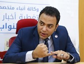 "اتصالات البرلمان": سنستدعى وزير الاتصالات لبحث زيادة أسعار كروت الشحن