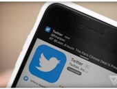 تويتر يوافق على إعادة أرشفة التغريدات المحذوفة للسياسيين