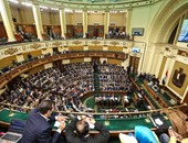 يسرا محمد سلامة تكتب: البرلمان المصرى والمشكلة الحقيقية