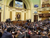 مجلس النواب اليوم.. اللجان تقدم تقاريرها عن قرارات القوانين لـ على عبد العال
