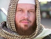 خبايا وأسرار جديدة يكشفها حساب "لينكد إن" لمدرس إنجليزى بداعش