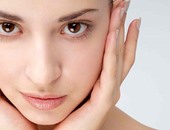 5 طرق طبيعية لإزالة شعر الوجه بسهولة فى البيت