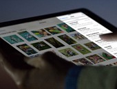 أبل تكشف عن تحديث iOS9.3 يساعد على النوم ويخلصك من الأرق
