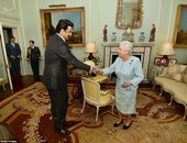 ديلى ميل: العائلة المالكة القطرية تشترى استراحة بـ7 ملايين جنيه استرلينى