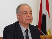 الحزب الاشتراكى المصرى ينعى المناضل الدكتور أحمد القصير