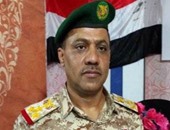 المتحدث باسم الجيش اليمنى: البحرية المصرية نجحت فى قطع  الدعم عن الحوثيين