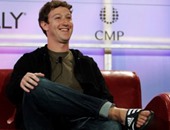 9 شركات حاولت شراء "فيس بوك" وفشلت فى إقناع مارك زوكربيرج