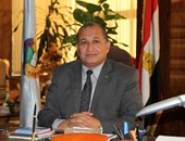 افتتاح أكبر وحدة لزراعة النخاع فى مصر بجامعة طنطا بتكلفة 15 مليون جنيه