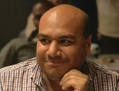 مدير مهرجان الأقصر: حادث الغردقة لم يؤثر على ثقة صناع الأفلام الأوروبيين فى أمان مصر