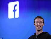 انتقادات لفيس بوك لعدم تضامنها مع تفجيرات أنقرة ومساندة الأتراك