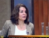 بالفيديو..نور الهدى زكى: تصريحى حول ميدان التحرير و مكة نابع من "قدسية الدماء"