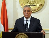 وزارة التنمية المحلية تنظم ورشة عمل حول اللامركزية وتطوير الإدارة فى مصر