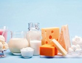 دراسة: تناول الجبن لا يرتبط بزيادة خطر الإصابة بأمراض القلب