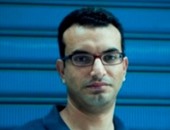 محمد ربيع: فوزى للمرة الثانية بجائزة ساويرس دليل إعجاب لجان التحكيم بكتابتى