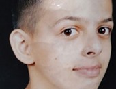 إسرائيل تصدر أحكاما بالسجن ضد قاتلى الفتى الفلسطينى محمد أبو خضير حرقا