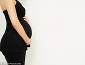 استشارى أمراض نساء: وفيات الولادة القيصرية 7 أضعاف "الطبيعية"
