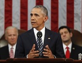 البيت الأبيض: أوباما يوقع مرسوما برفع العقوبات عن إيران