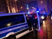الشرطة الألمانية: إسلاميون مشتبه بهم وراء التهديد الإرهابى المحتمل بميونخ