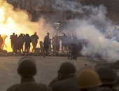 مقتل 3 أشخاص بنيران الجيش الهندى فى كشمير مع تصاعد الاحتجاجات