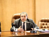 وزير الاستثمار يفتتح اليوم عدداً من المشروعات بمحافظة أسوان