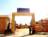 "صحة شمال سيناء" تنفذ ندوات إرشادية لأهالى وسط المحافظة حول خطورة كورونا