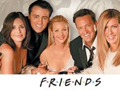 أبطال مسلسل "Friends" على الشاشة فبراير المقبل من جديد على قناة NBC (تحديث)