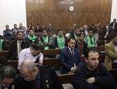 تأجيل الطعن على حكم تخصيص أرض جامعة مصر للعلوم والتكنولوجيا لـ 5 نوفمبر 