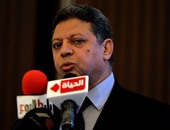 وزير القوى العاملة يزور الكويت اليوم لمتابعة أوضاع العمالة المصرية