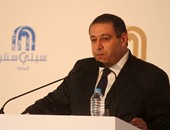وزير الاستثمار الأسبق يعلن تبرعه بـ10 ملايين جنيه لصندوق تحيا مصر لمكافحة كورونا