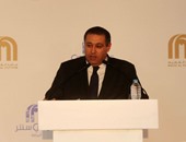وزير الاستثمار ضيف برنامج "بالعربى" على شبكة صوت العرب غدا