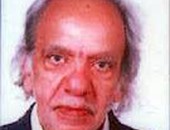 وفاة الكاتب والمخرج صبحى شفيق عن عمر ناهز 84 عاما