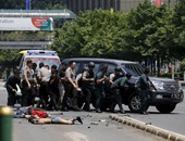 إندونيسيا: هولنديان من بين قتلى اعتداءات جاكارتا و5 من المهاجمين