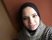 صحافة المواطن: طالبة جامعية متغيبة عن منزلها فى ظروف غامضة بمحطة الرمل