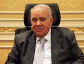 مصادر: رئيس الوزراء يكلف "العجاتى" بتولى مهام وزارة العدل لحين تعيين وزير جديد