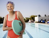استخدام كبار السن لمواقع التواصل يساعدهم فى خفض ضغط الدم المرتفع