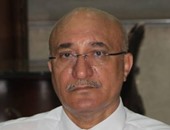 تعيين لجنة خماسية لإدارة المصري برئاسة سمير حلبية