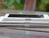 سونى تتيح هاتفيها إكسبريا Z5 وZ5 Compact بالولايات المتحدة بدءا من 7 فبراير