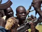 أسقف جنوب السودان يحقق فى مزاعم تورط جنود فى اغتصاب جماعى