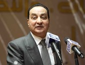 تأجيل استشكال محمد الأمين على حكم وقف قرار إنشاء غرفة الإعلام  لـ 1 اغسطس