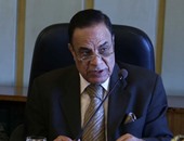 أخبار مصر للساعة6.. حرمان كمال أحمد من جلسات البرلمان.. والنائب: العقوبة شرف