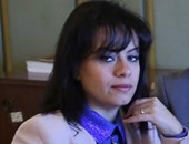 النائبة سيلفيا نبيل: لجنة الخطة تستمع اليوم لمشروع قانون القيمة المضافة 