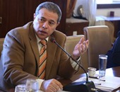 النائب توفيق عكاشة يرفض تسجيل اعتراضه على قرار بقانون كتابيًا