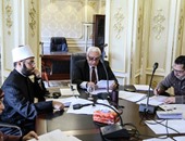 اللجنة الدينية بالبرلمان تناقش تعديل قانون المواريث الأسبوع المقبل 