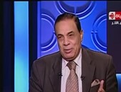 بالفيديو.. النائب كمال أحمد: الجلسة الثانية بالبرلمان كانت أكثر انضباطًا من الأولى