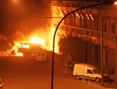 بوركينافاسو تبدأ الحداد على 29 ضحية سقطوا خلال الحصار الإرهابى لفندق