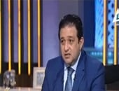 الكتلة البرلمانية للمصريين الأحرار:"المنظومة الأمنية تحتاج إلى تطوير"
