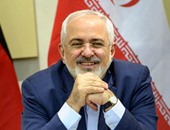   وزير الخارجية الإيرانى: صداقة ترامب قابلة للبيع لمن يعرض أعلى سعر