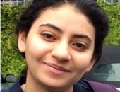 تأجيل استئناف رنا السبكى على حكم حبسها بتهمة نشر صور خادشة للحياء لـ30 مارس