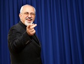 واشنطن بوست: استمرار المخاطر والتحديات رغم فوائد رفع العقوبات عن إيران