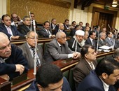 البرلمان يوافق على قانون الانتخابات الرئاسية ويبدأ عرض قانون "البرلمانية"